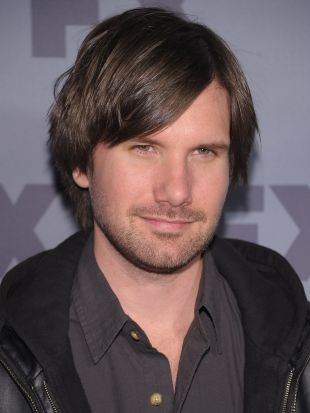 Jon lajoie lego cheap movie